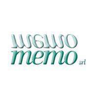 memo srl logo