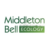middleton bell ecology logo