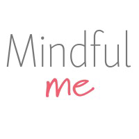 mindful me logo