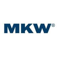 mkw group logo
