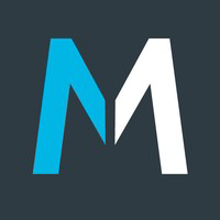 Modal Training logo