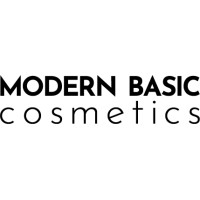 modern basic professional makeup logo