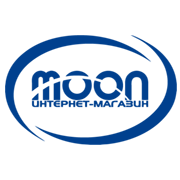Moontech logo