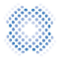 Michael Stapleton Associates, Ltd. logo
