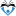 Mount Laurel Library logo