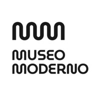 museo de arte moderno de buenos aires logo