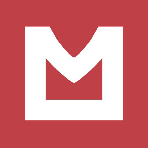 museum van de vrouw logo