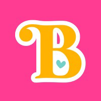 BabyWatcher BV logo