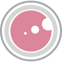 mycomet logo