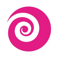 Nail Candy Beauty Spa logo