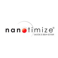 nanotimize tecnologia ltda. logo