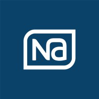 nautica assistance logo