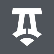 Neander Motors AG logo