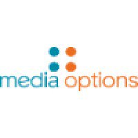 National Event Company logo