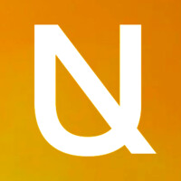 Neue Unica logo