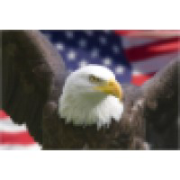 New Breed Security logo