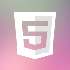 newworlddigitalmedia.co.uk logo