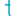school for artisanship and business management logo