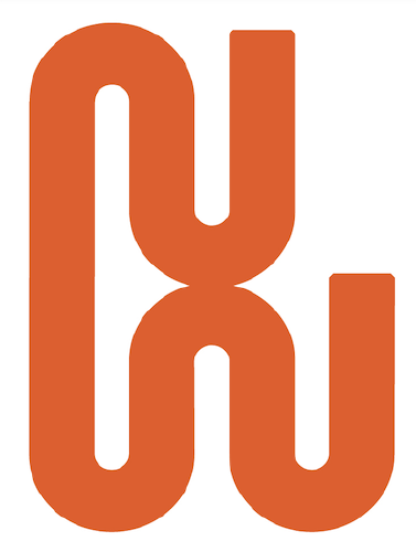 N O O N W R I G H T logo