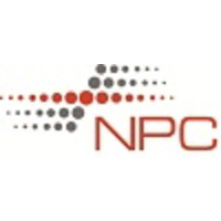 Mitch Roop, Inc. logo