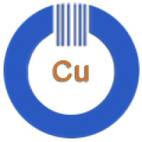 Nuhas Oman logo