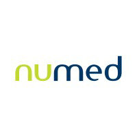 Numed logo