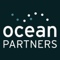 Ocean Partners logo
