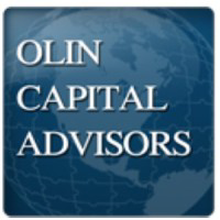 Olin Capital Advisors logo