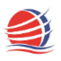 Oman Shipping Company logo
