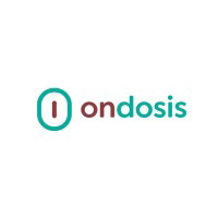 OnDosis logo