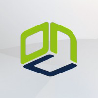 online contabilidade logo