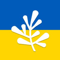lithuanian national opera and ballet theatre logo