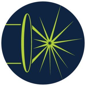 opticalenginesinc.com logo
