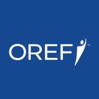 Orthopaedic Research and Education Foundation logo