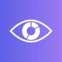 Oxon logo
