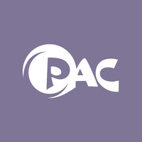 place aux compétences logo