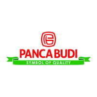 Panca Budi Group logo