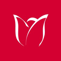 Parkinson Canada logo