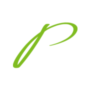pascoe naturmedizin logo