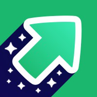 passat shipping logo