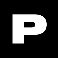 PayneReactor.com logo