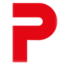 Pedross USA LLC logo