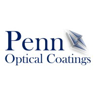 Penn Optical Coatings logo