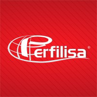 Perfilisa logo