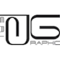peri-graphic logo