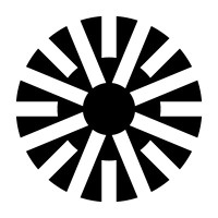 Pew Research Center logo