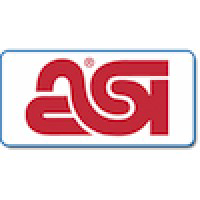 plantation printing logo