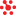 Plastech logo