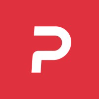 plásticos persal logo