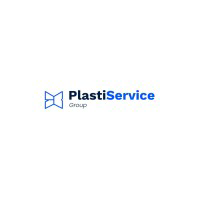 Plastiservice logo